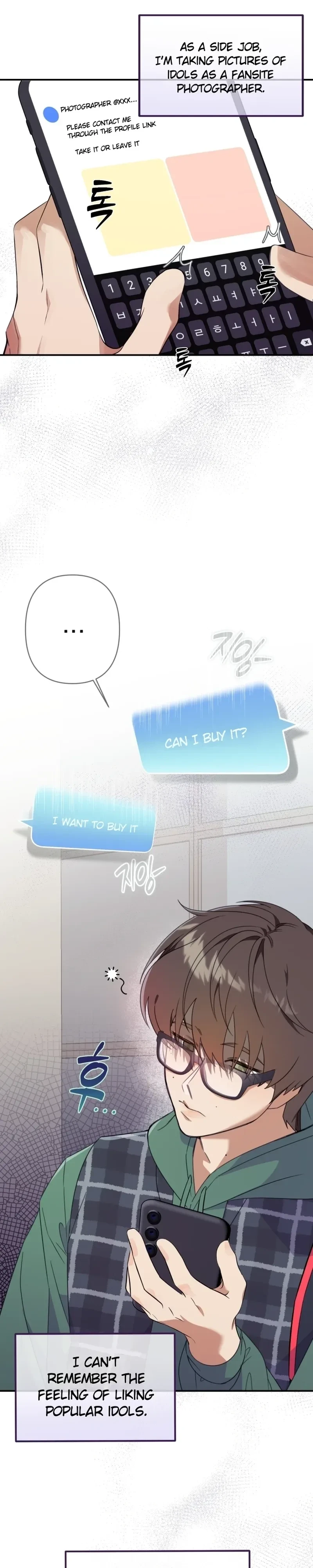 Chapter 1, page 3
