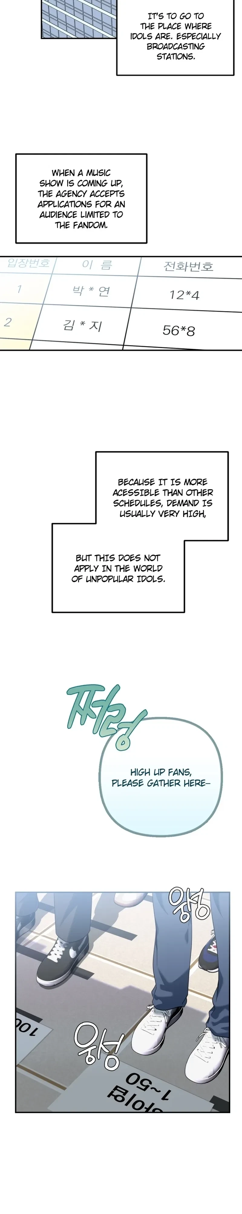 Chapter 1, page 5