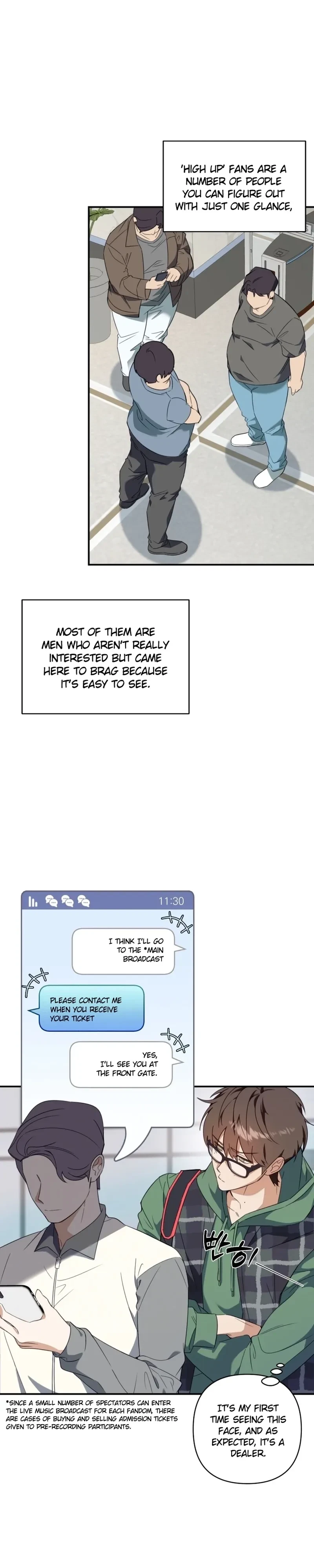 Chapter 1, page 6