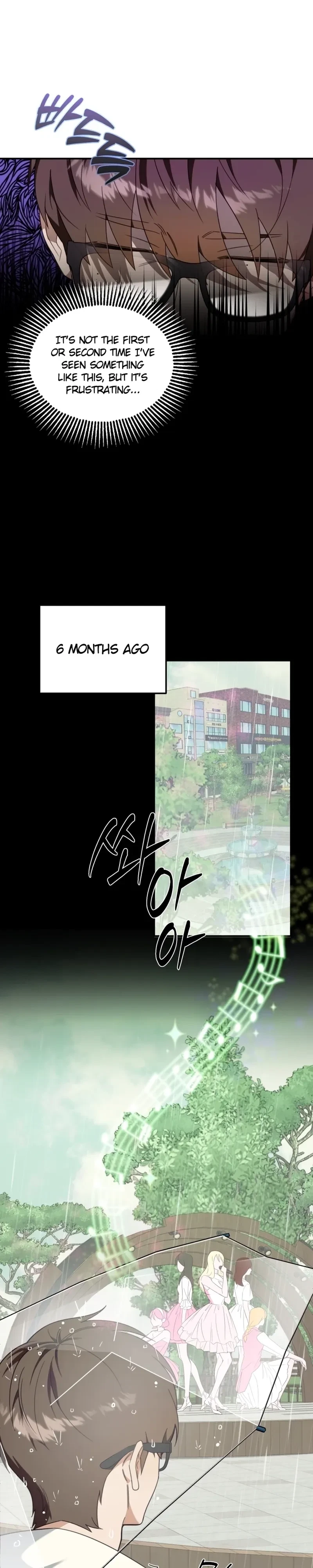 Chapter 1, page 7