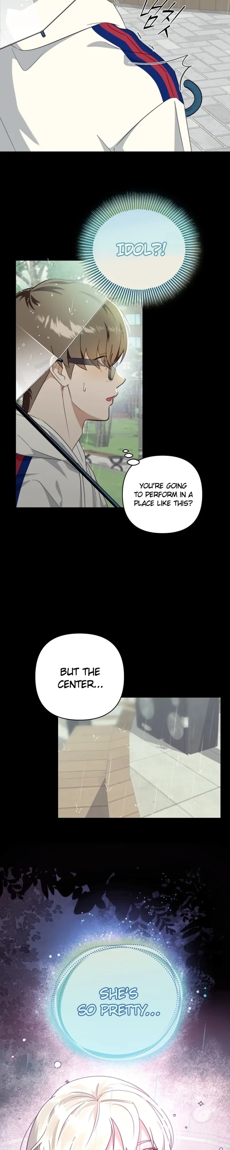 Chapter 1, page 8