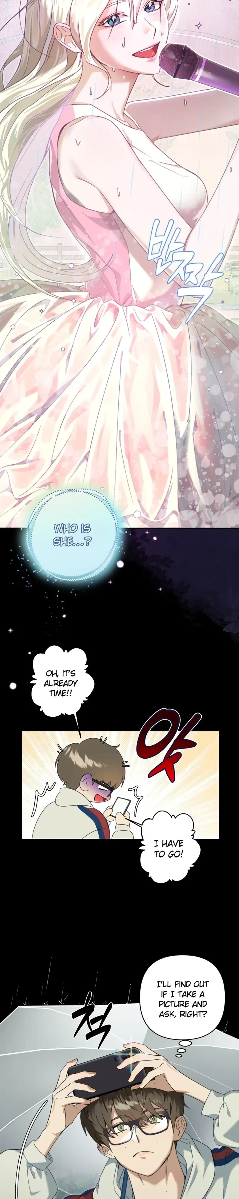Chapter 1, page 9