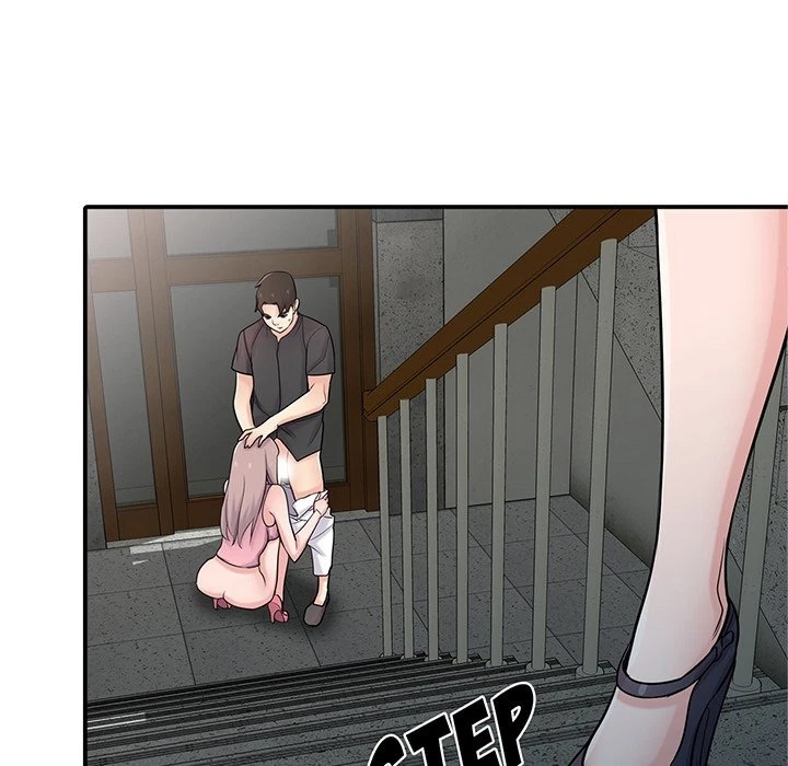 Chapter 42, page 10