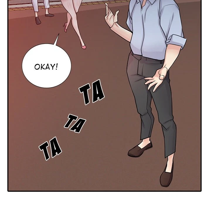 Chapter 42, page 100
