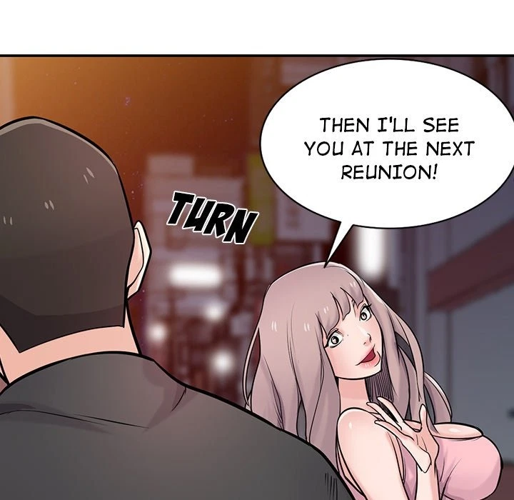 Chapter 42, page 102