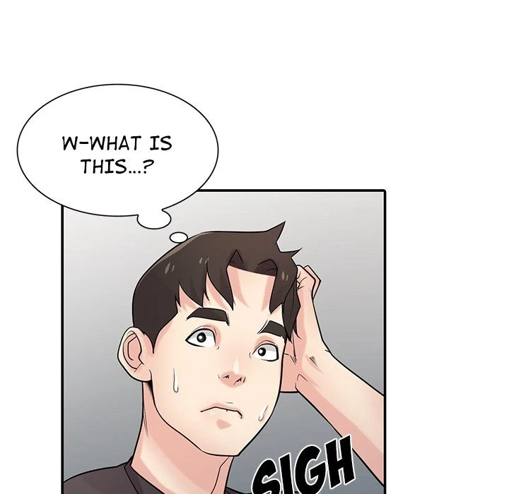 Chapter 42, page 104