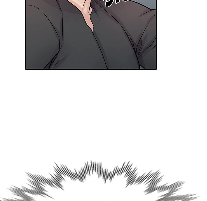 Chapter 42, page 105