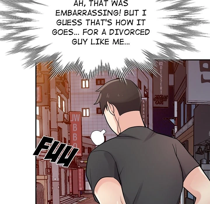 Chapter 42, page 106