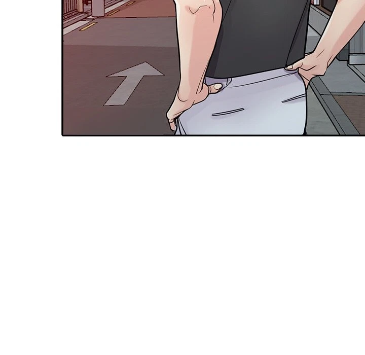 Chapter 42, page 107