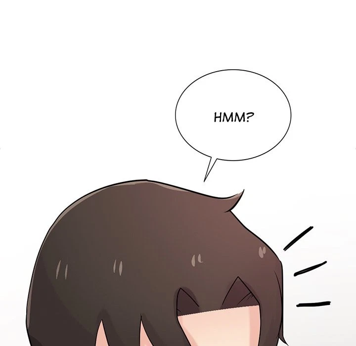 Chapter 42, page 108