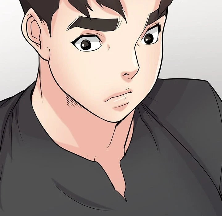 Chapter 42, page 109