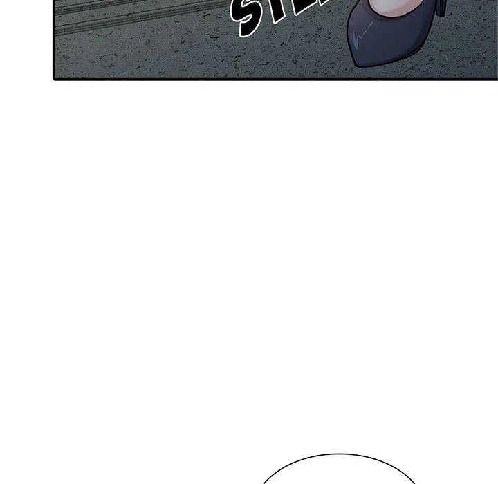 Chapter 42, page 11