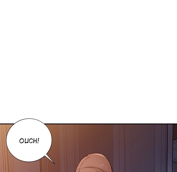 Chapter 42, page 111