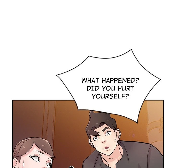 Chapter 42, page 114