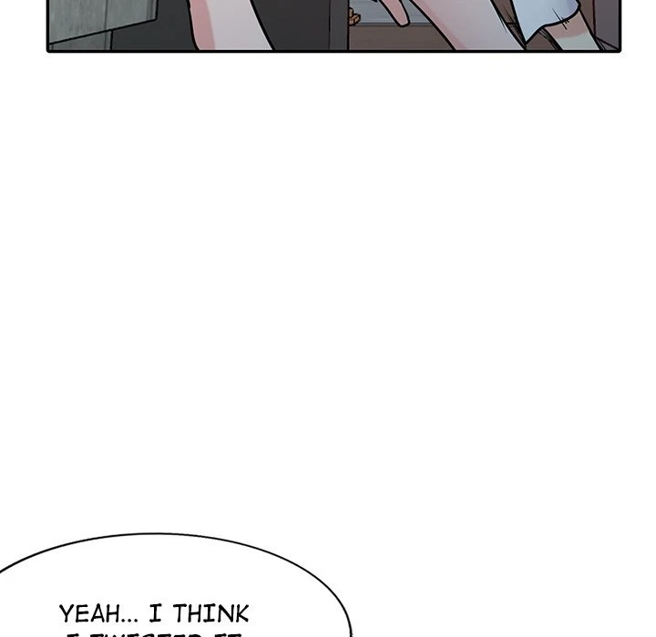 Chapter 42, page 116