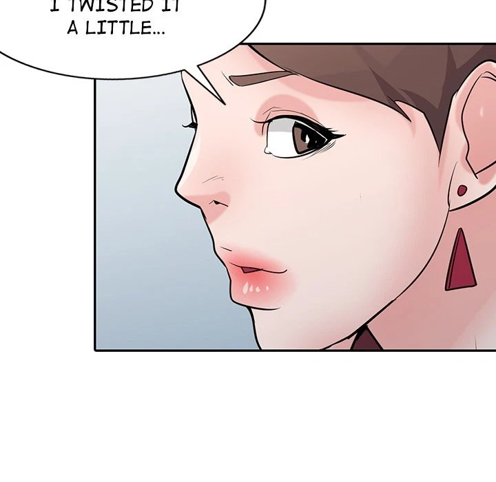 Chapter 42, page 117