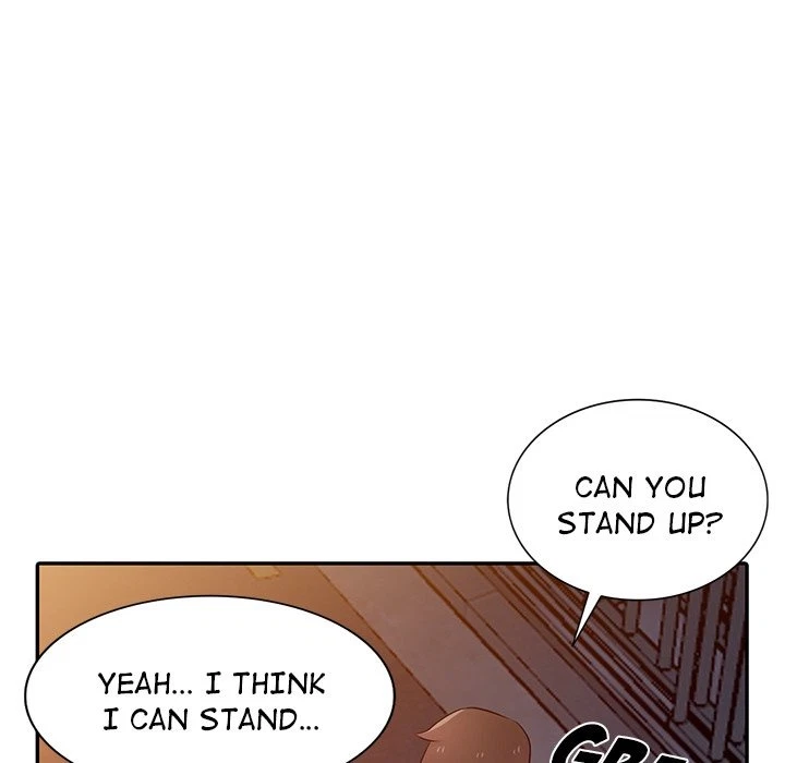 Chapter 42, page 118