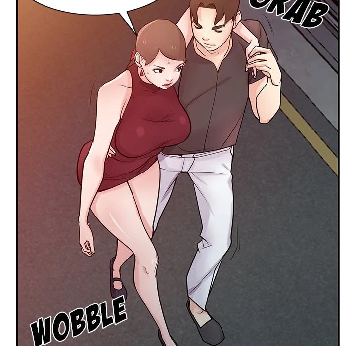 Chapter 42, page 119