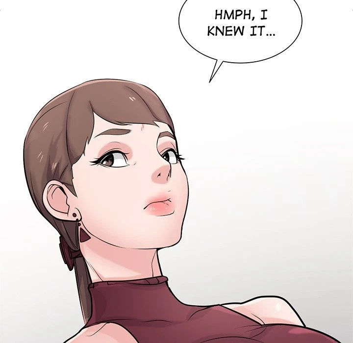 Chapter 42, page 12