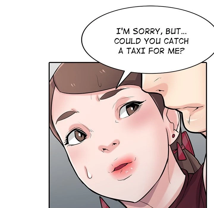 Chapter 42, page 121