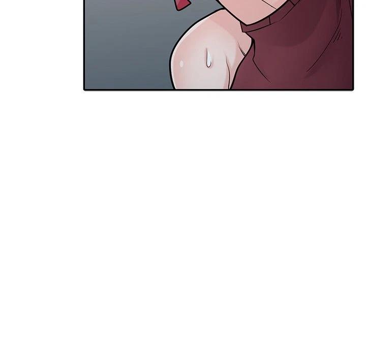 Chapter 42, page 122