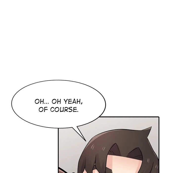 Chapter 42, page 123