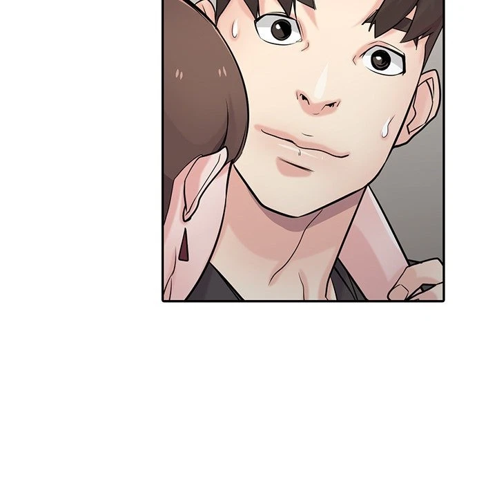 Chapter 42, page 124