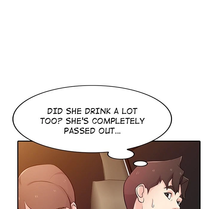 Chapter 42, page 129