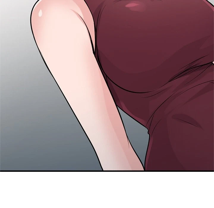 Chapter 42, page 13