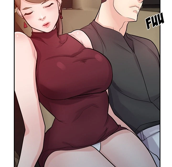 Chapter 42, page 130