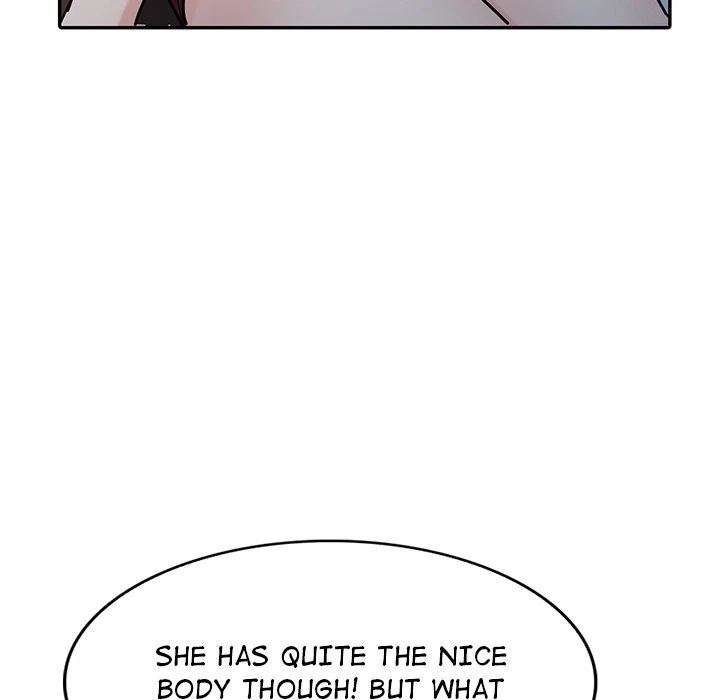 Chapter 42, page 131