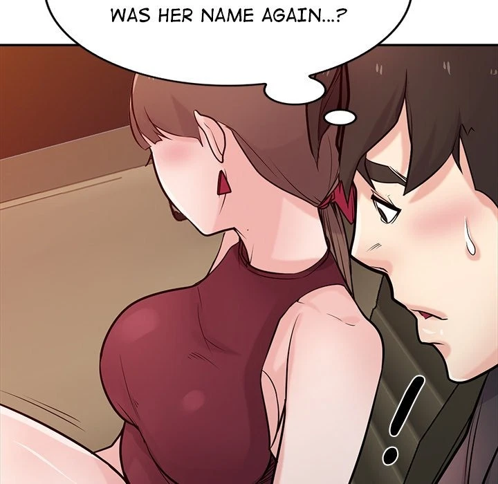 Chapter 42, page 132