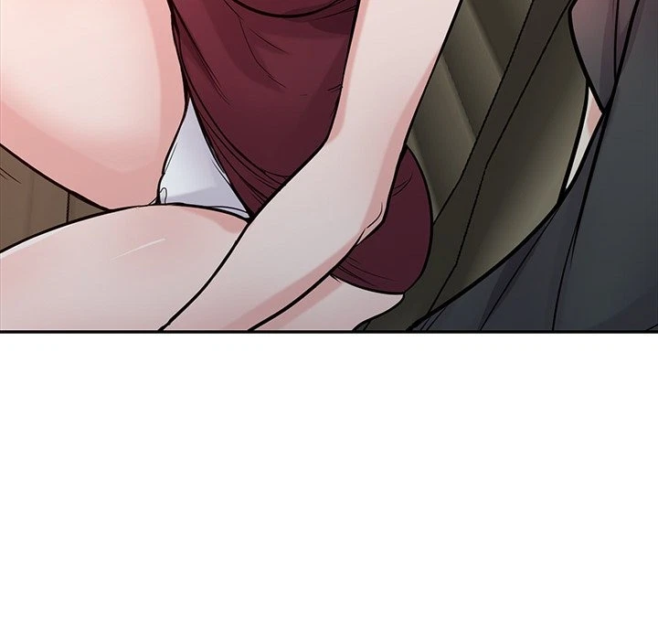 Chapter 42, page 133