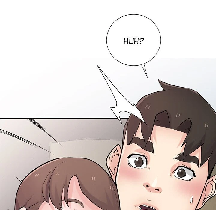 Chapter 42, page 134