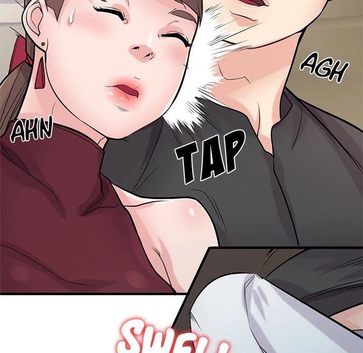 Chapter 42, page 135