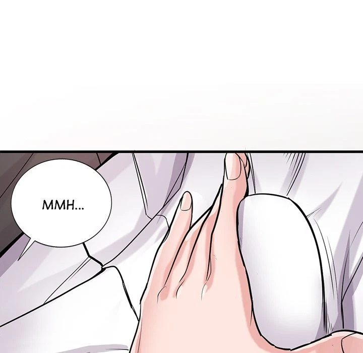 Chapter 42, page 137