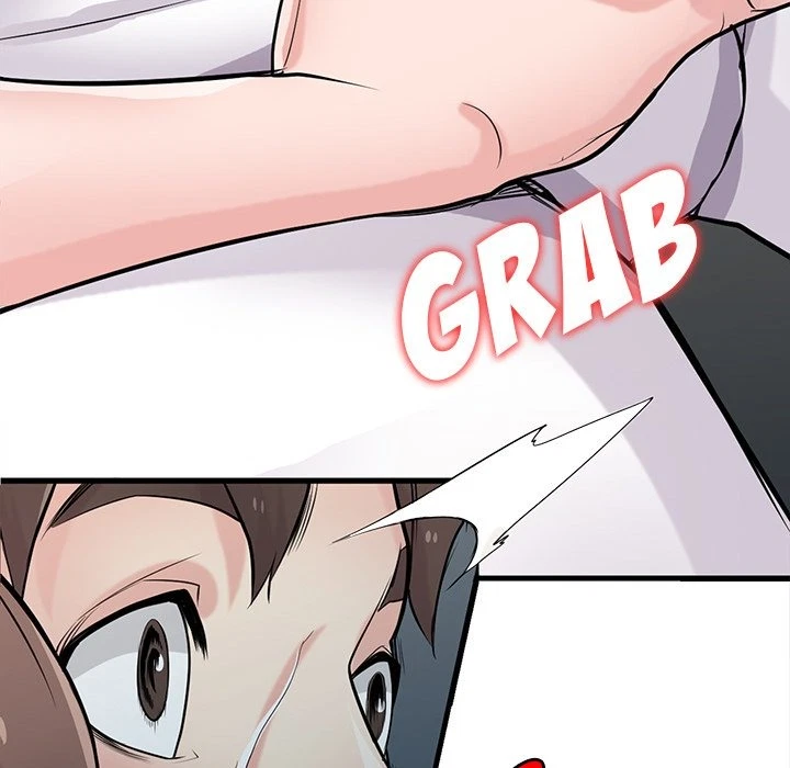 Chapter 42, page 138