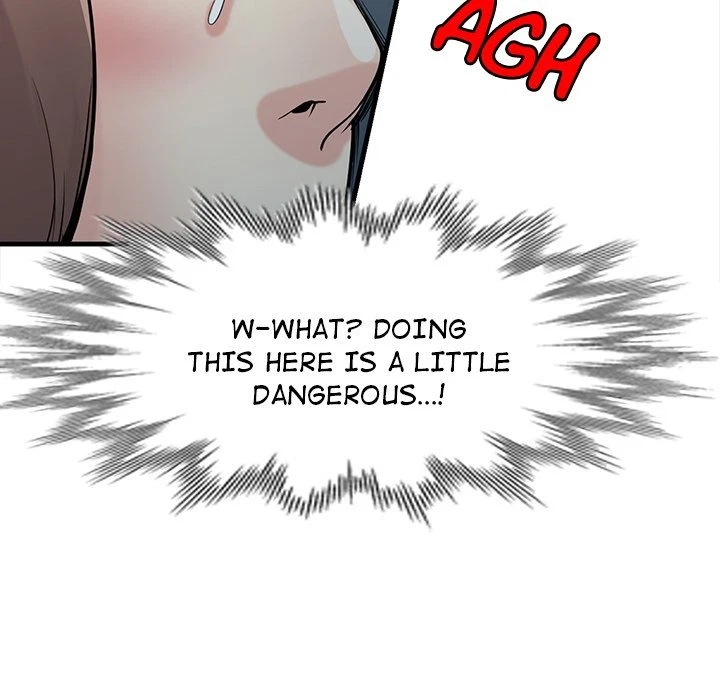 Chapter 42, page 139