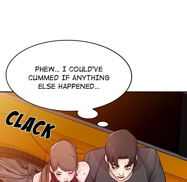 Chapter 42, page 141