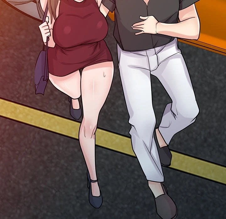 Chapter 42, page 142