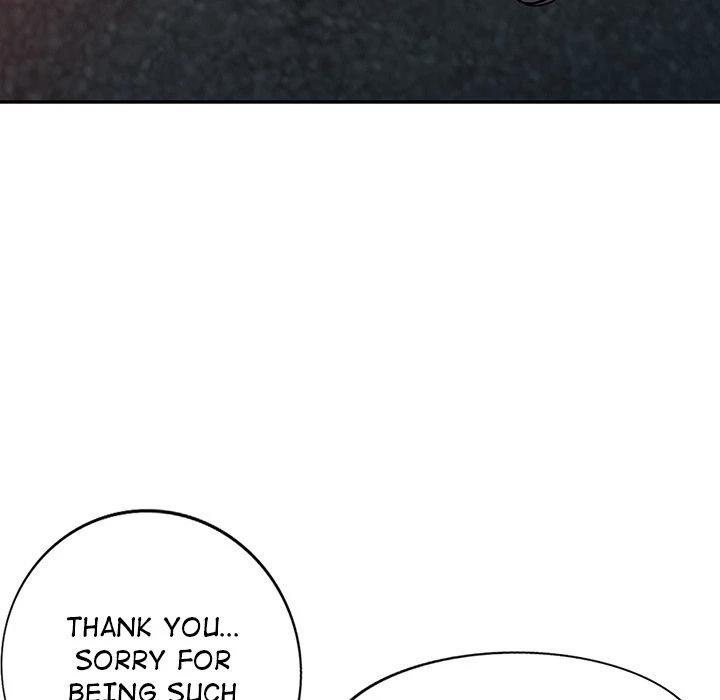 Chapter 42, page 143