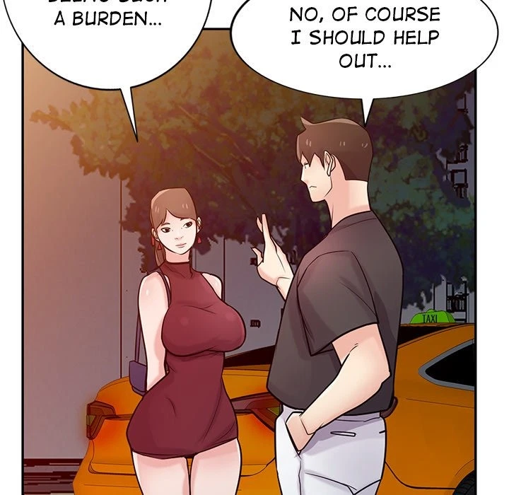 Chapter 42, page 144