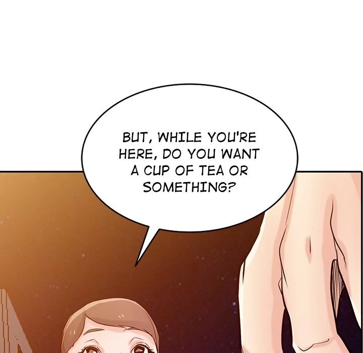 Chapter 42, page 146