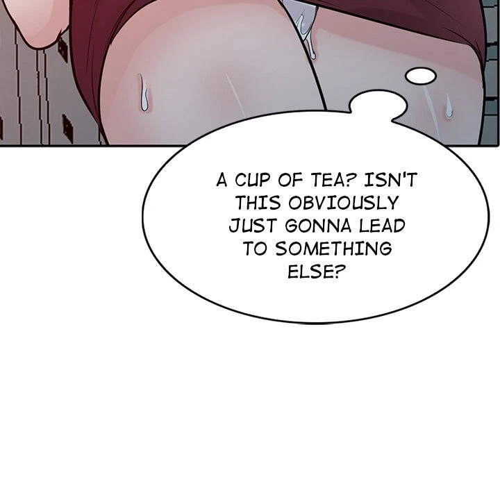 Chapter 42, page 148