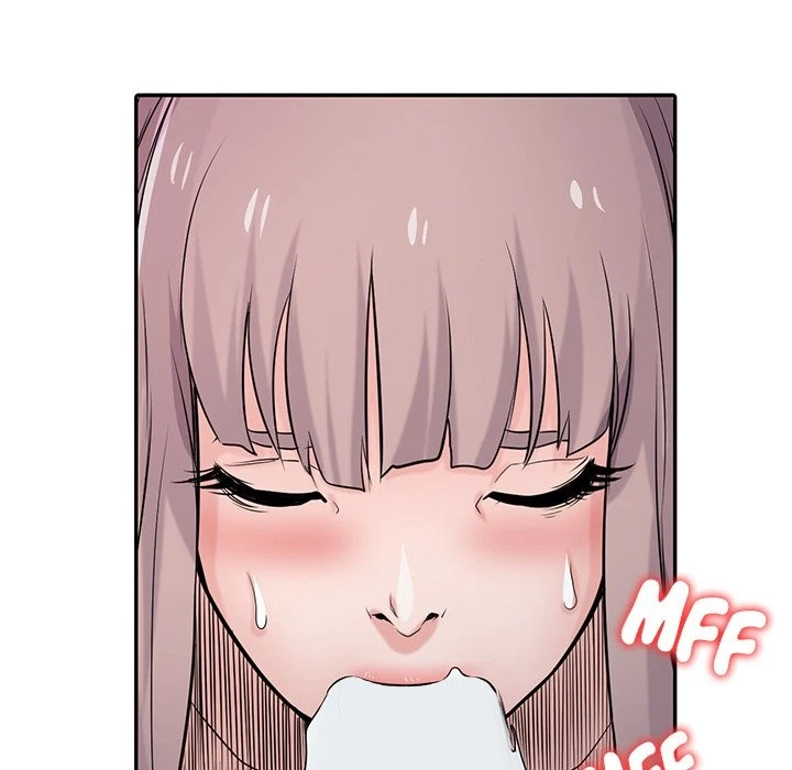 Chapter 42, page 17