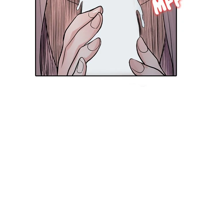 Chapter 42, page 18