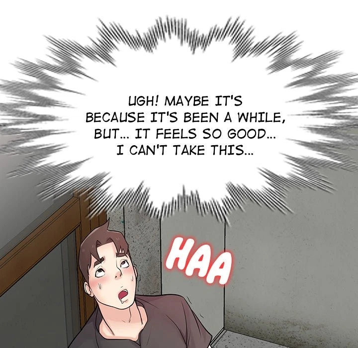 Chapter 42, page 19