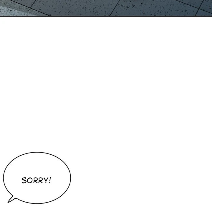 Chapter 42, page 21