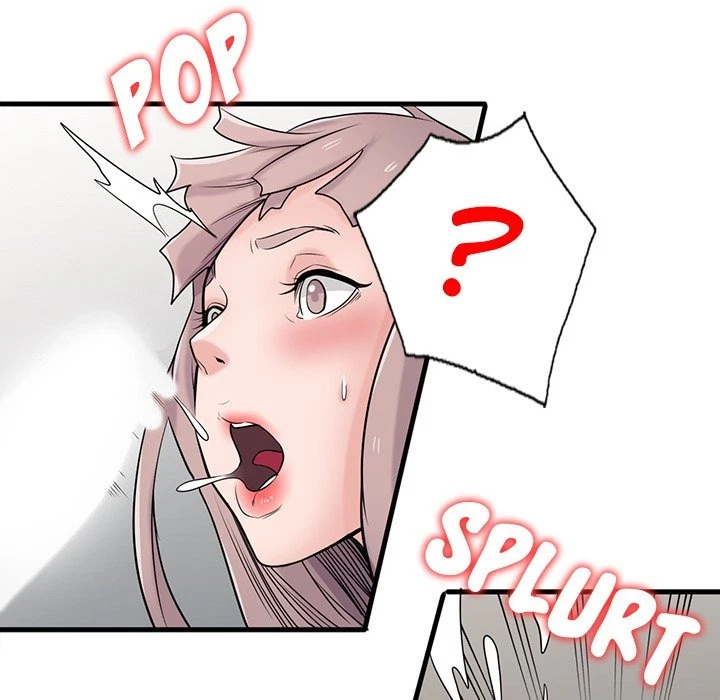 Chapter 42, page 22