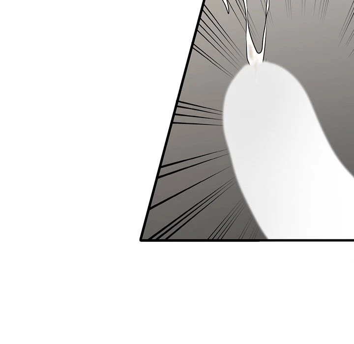 Chapter 42, page 23